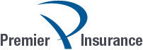 Premier Insurance Logo